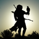 Illustration for article titled It Is Bayek, Of Siwa